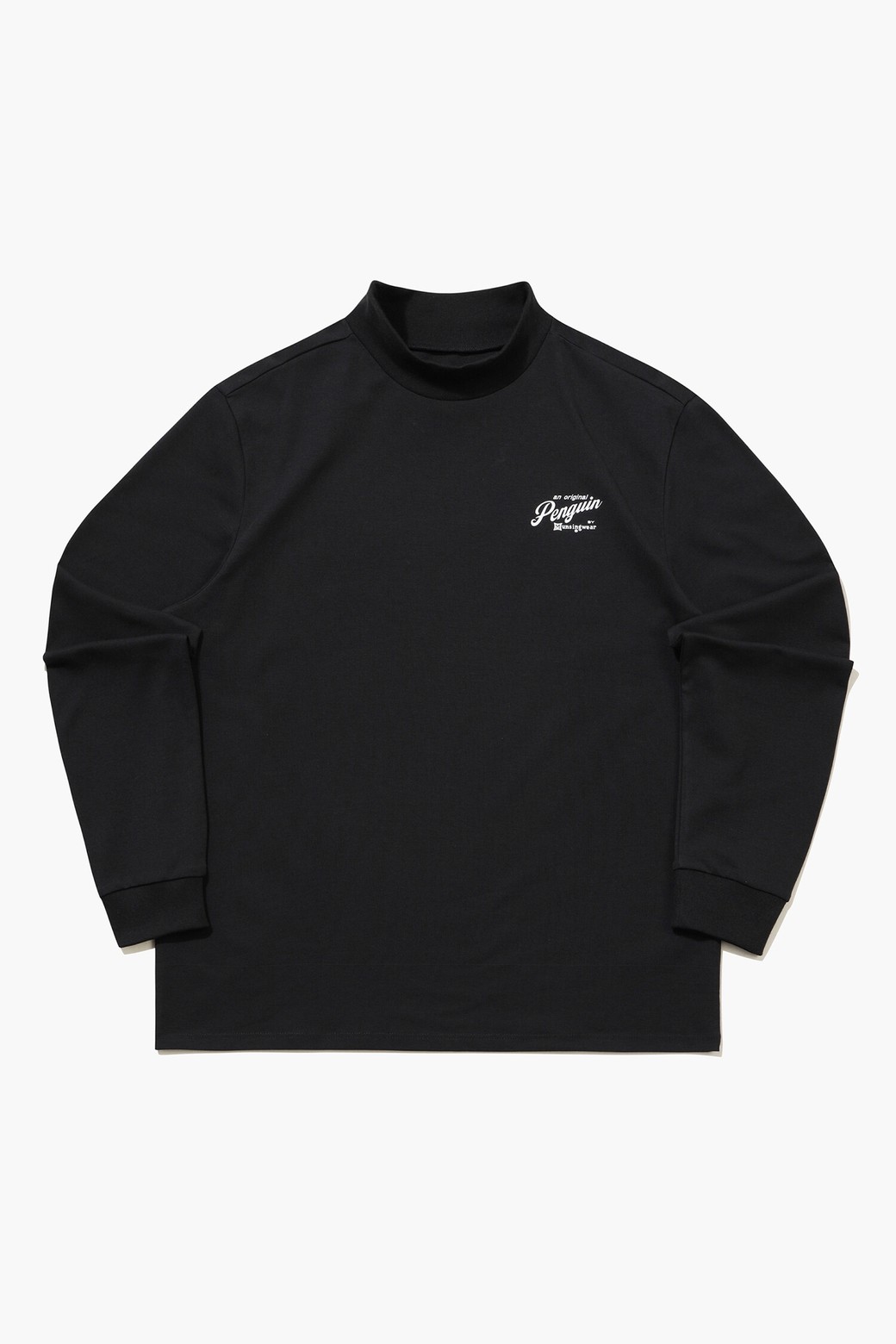 상품 상세 이미지-a