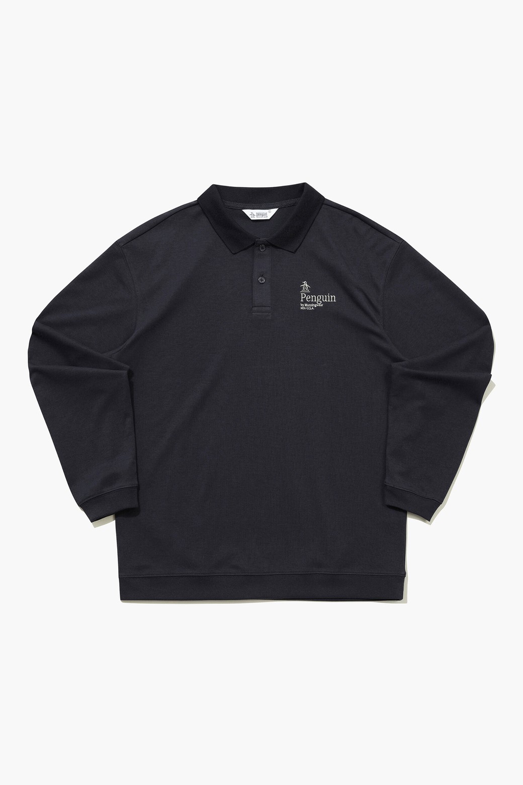 상품 상세 이미지-a