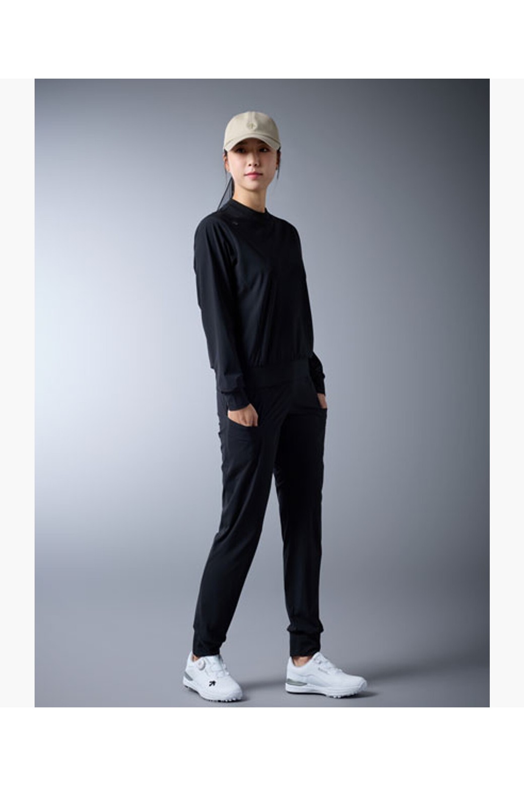 상품 상세 이미지-a