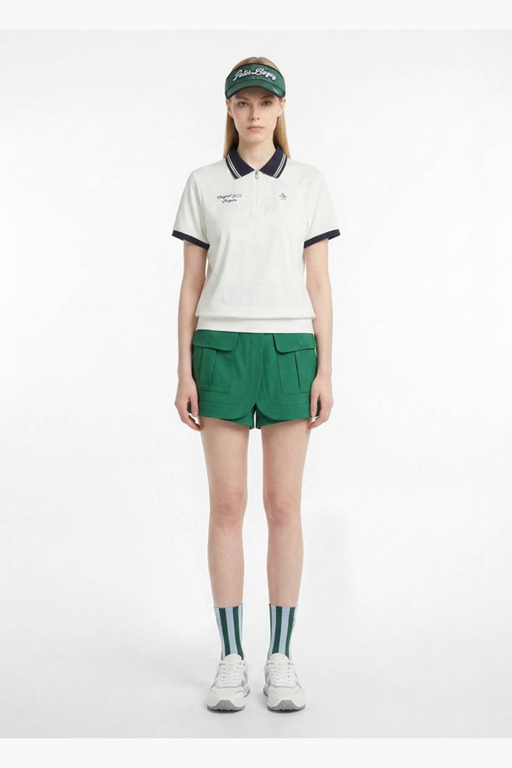 상품 상세 이미지-a