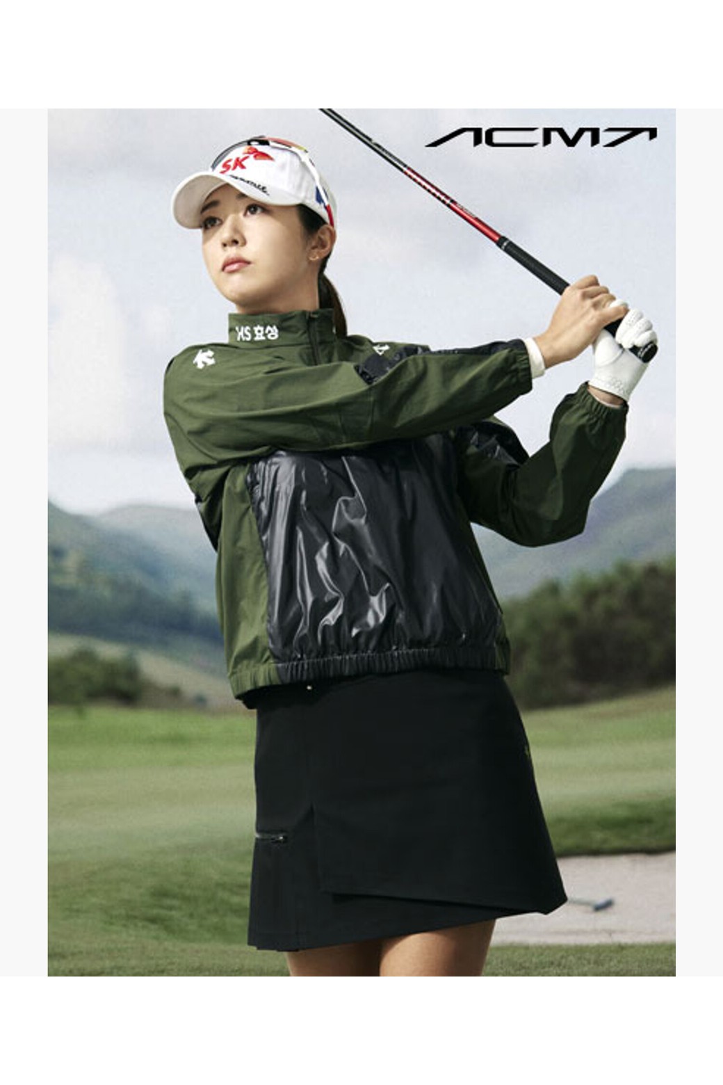 상품 상세 이미지-a