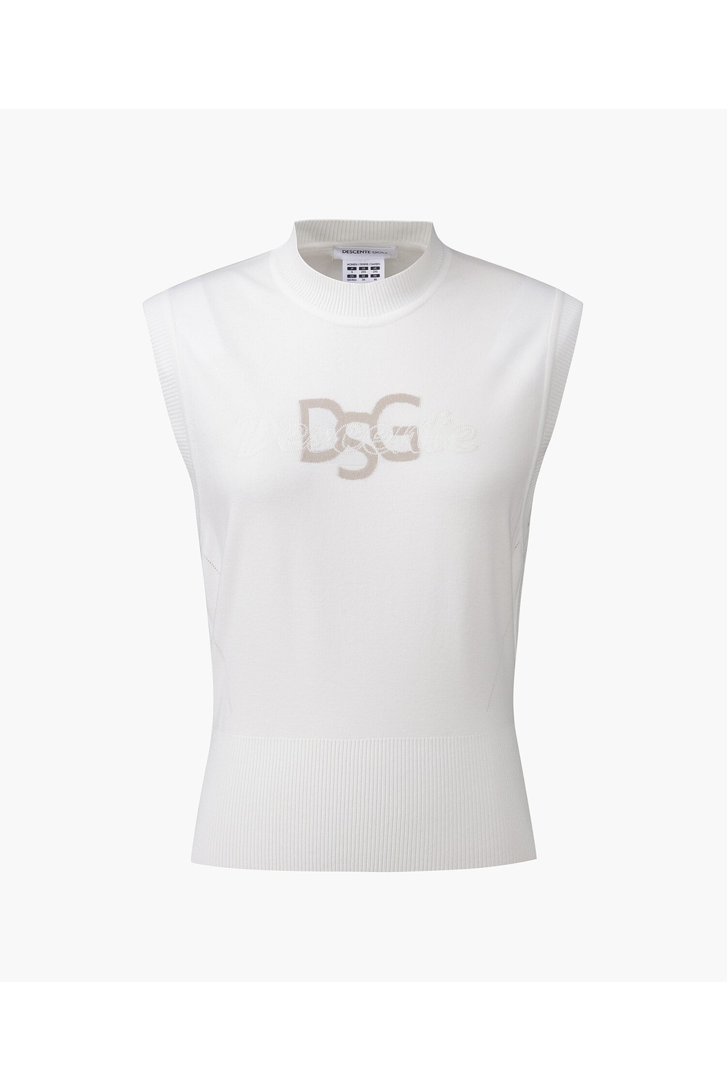 상품 상세 이미지-a