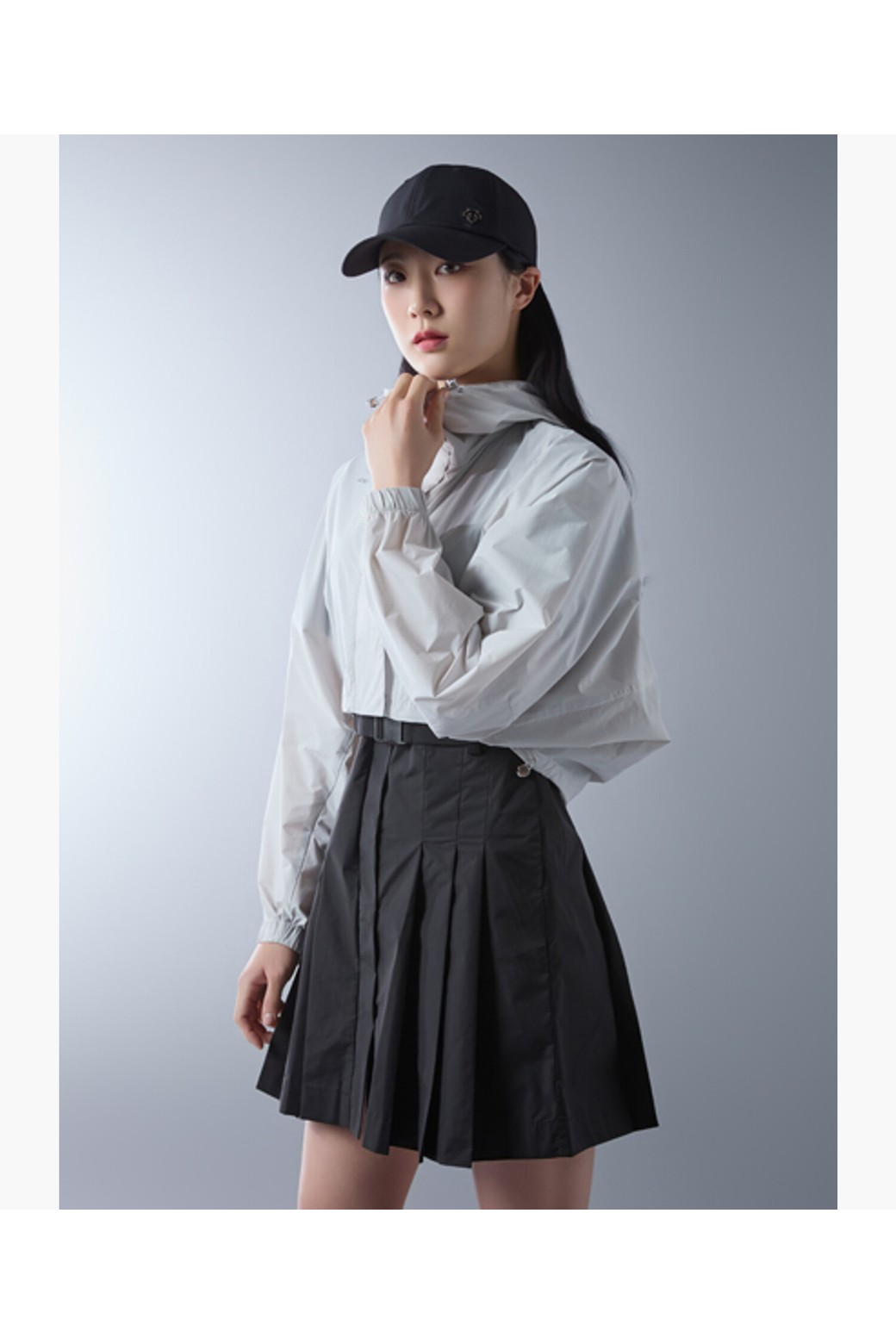markdown-image