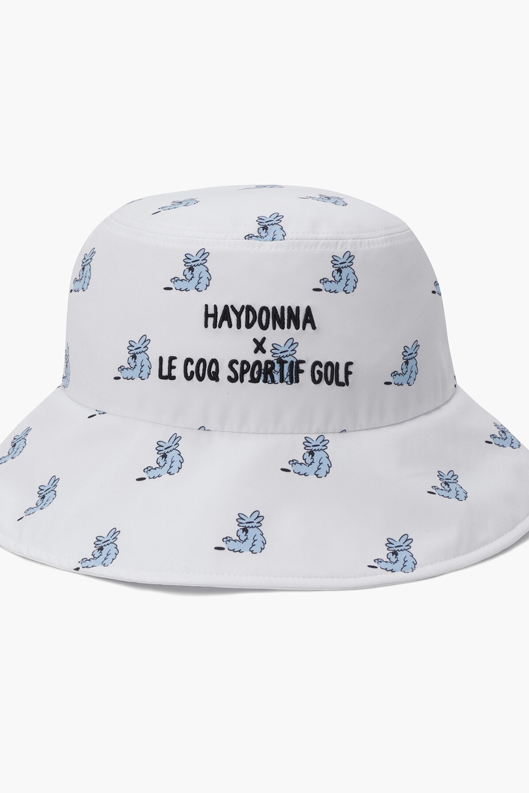 상품 상세 이미지-a