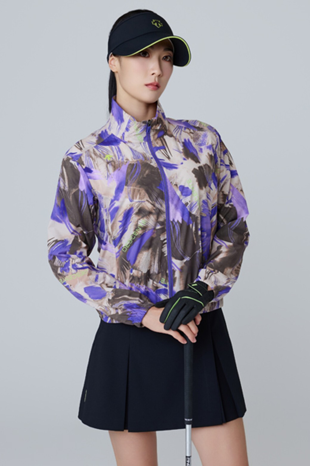 상품 상세 이미지-a