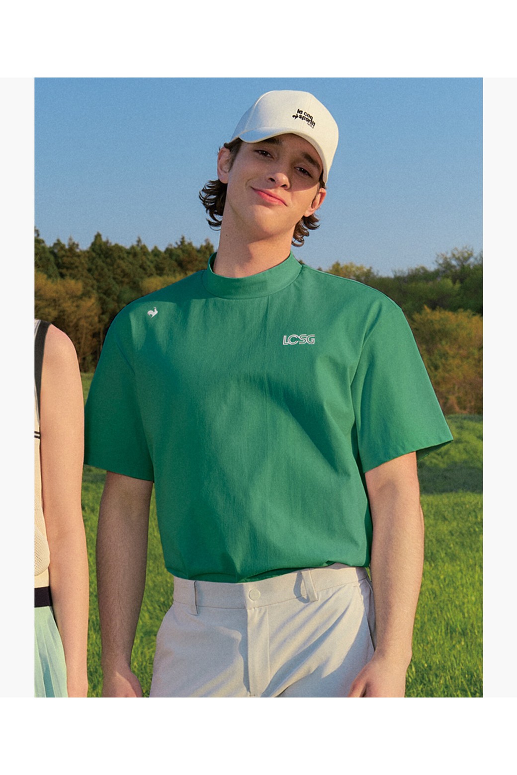 상품 상세 이미지-a