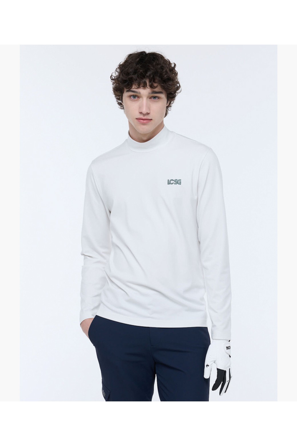 상품 상세 이미지-a