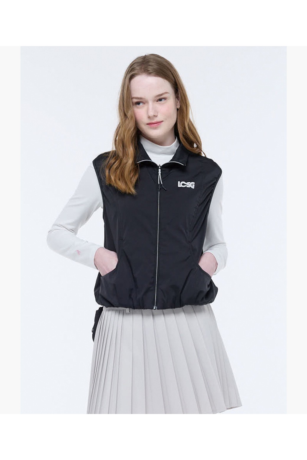 상품 상세 이미지-a