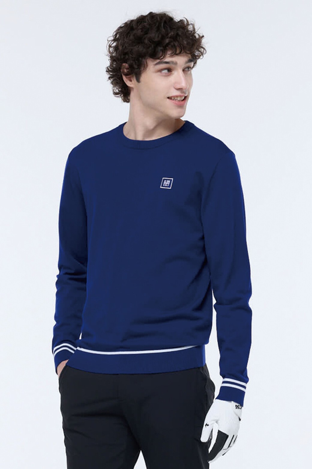 상품 상세 이미지-a