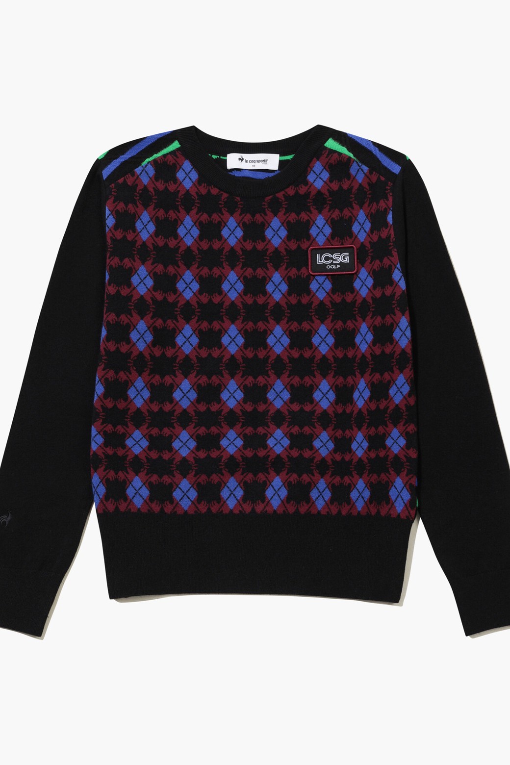 상품 상세 이미지-a