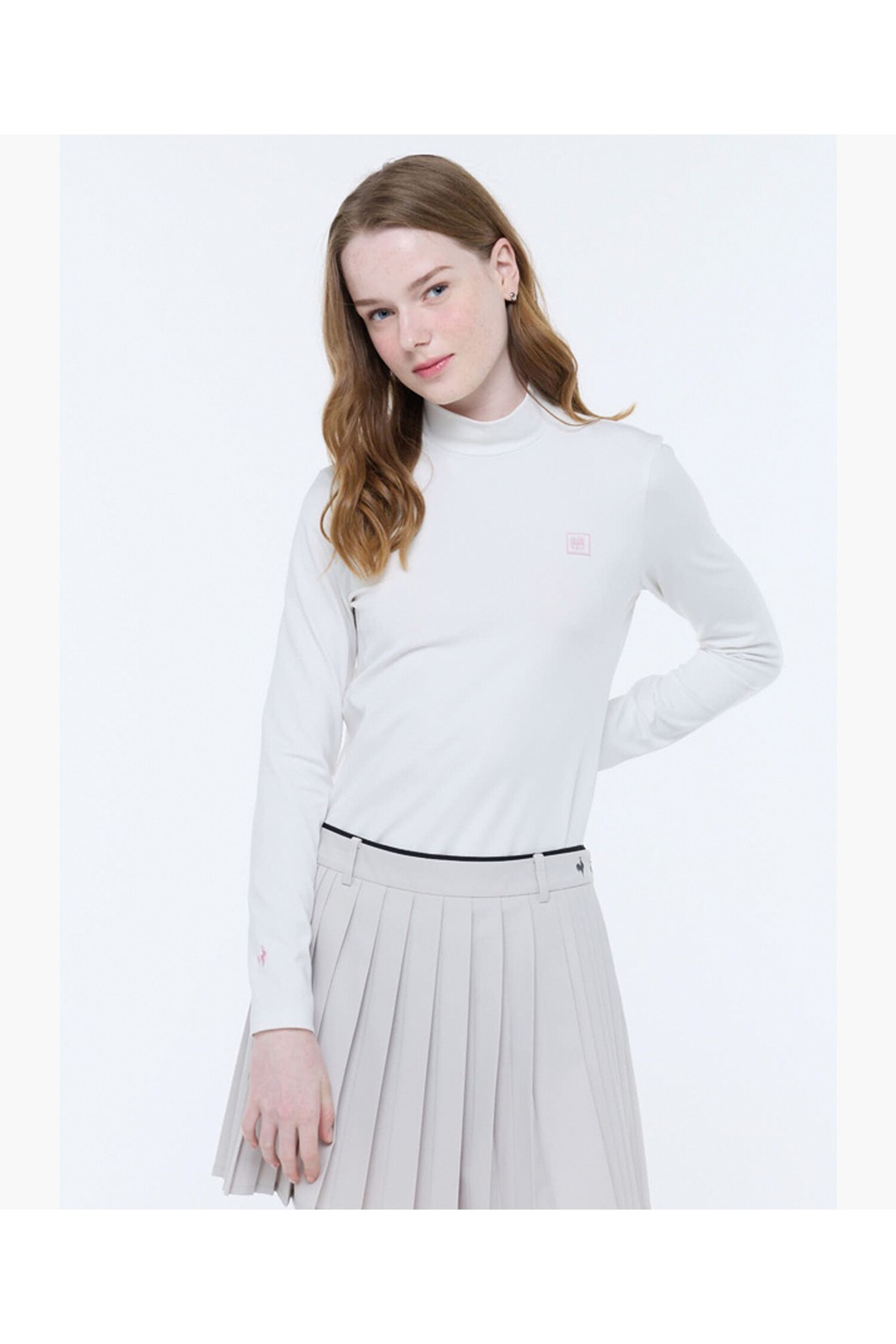 상품 상세 이미지-a