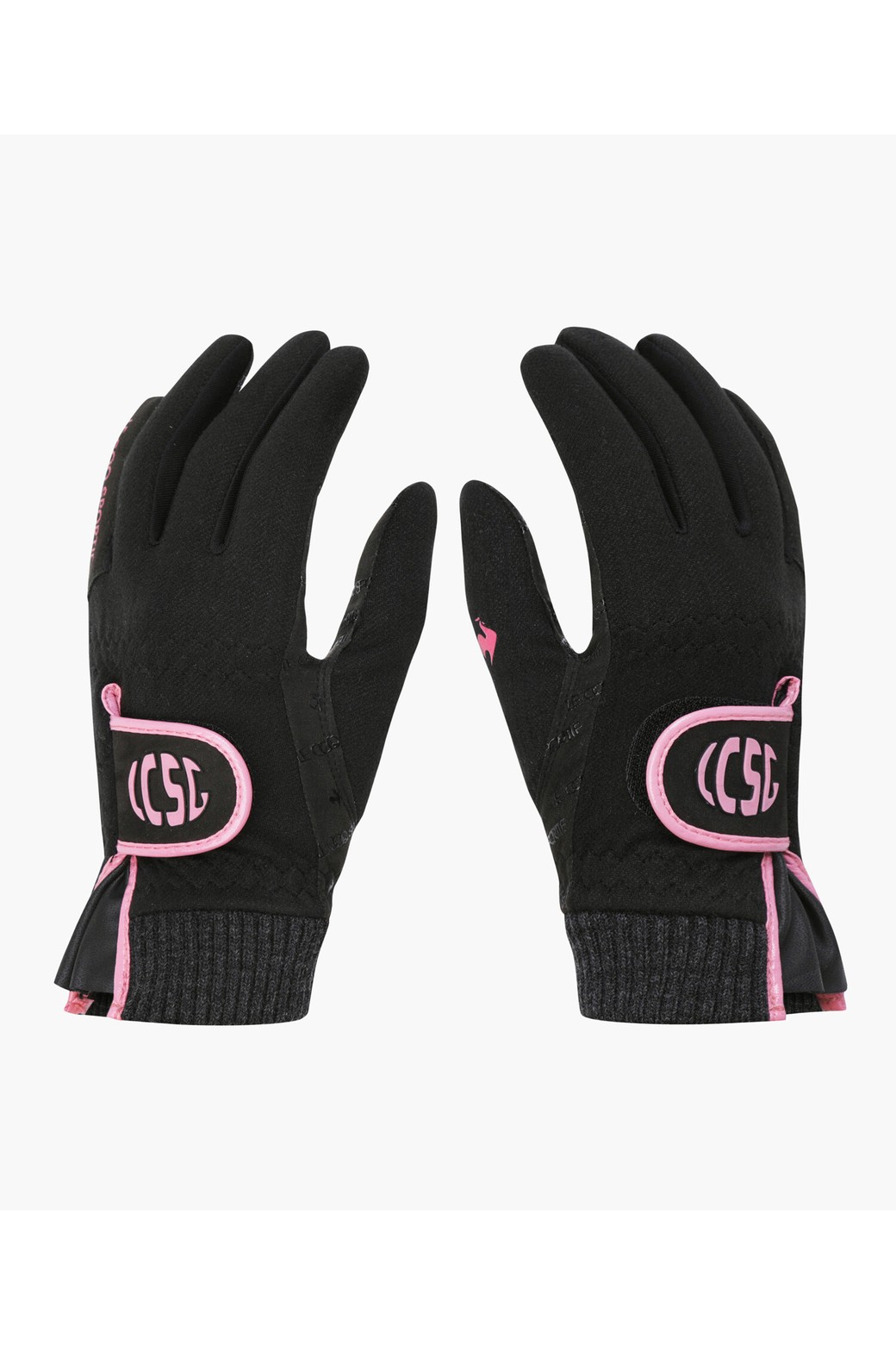 상품 상세 이미지-a