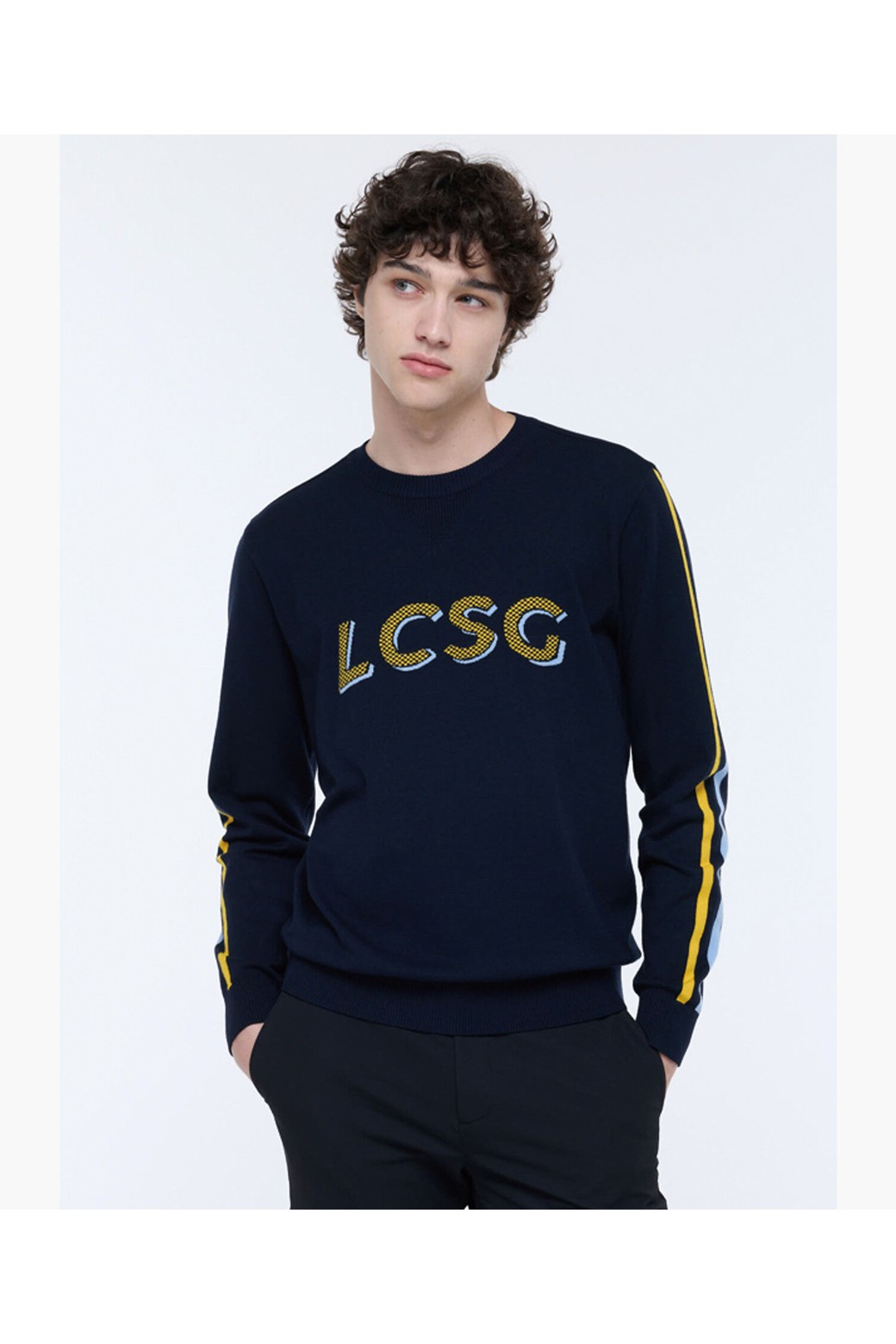 상품 상세 이미지-a