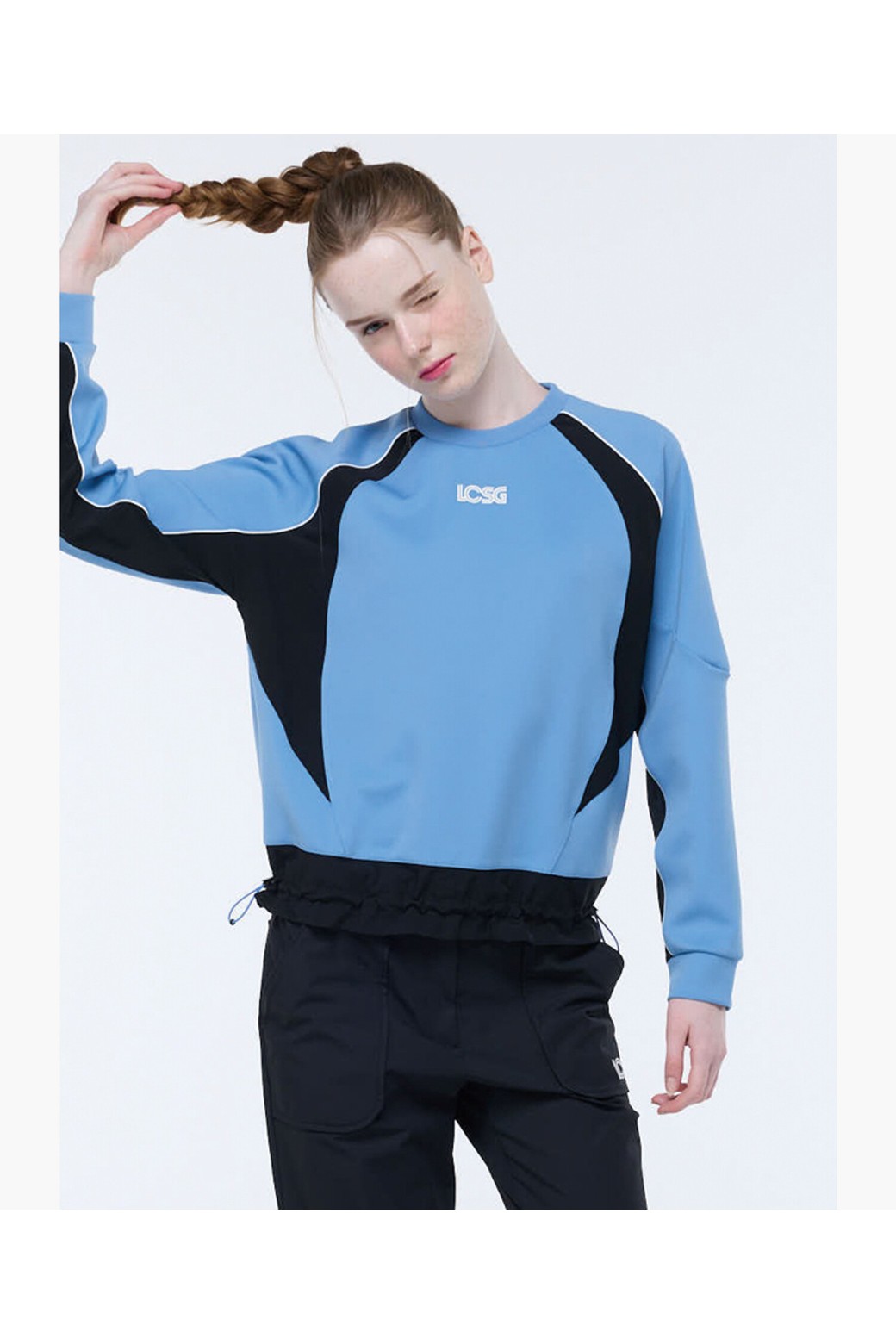 상품 상세 이미지-a