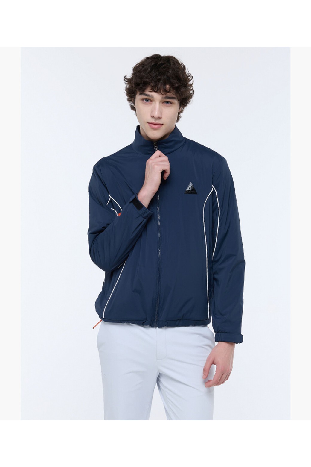 상품 상세 이미지-a