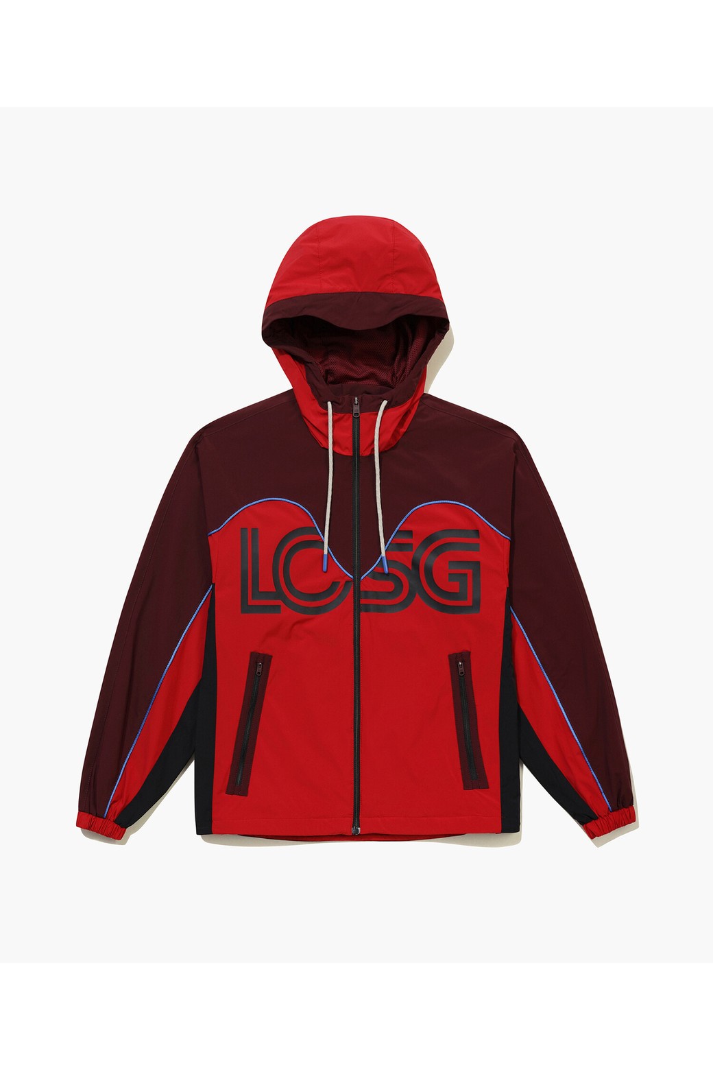 상품 상세 이미지-a