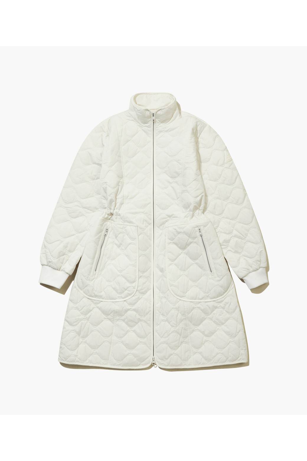 상품 상세 이미지-a