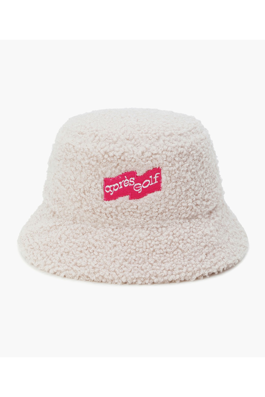 상품 상세 이미지-a