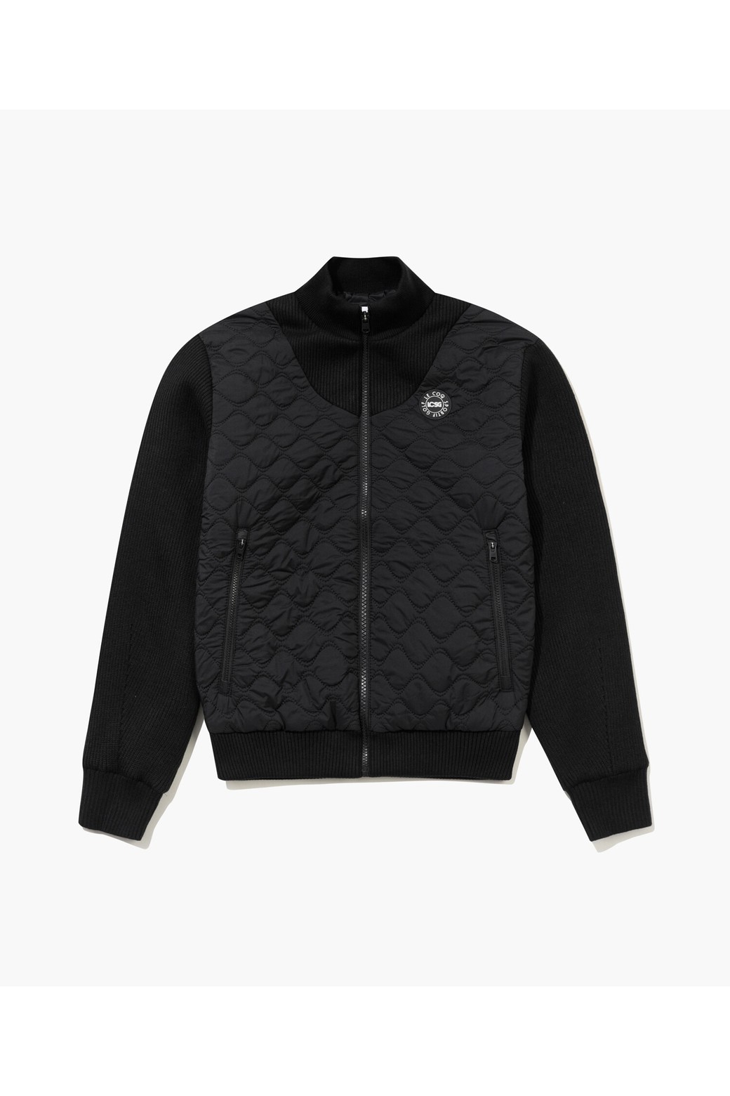 상품 상세 이미지-a