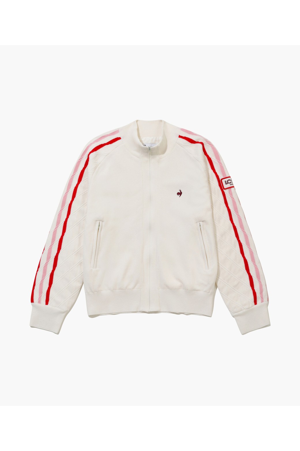 상품 상세 이미지-a