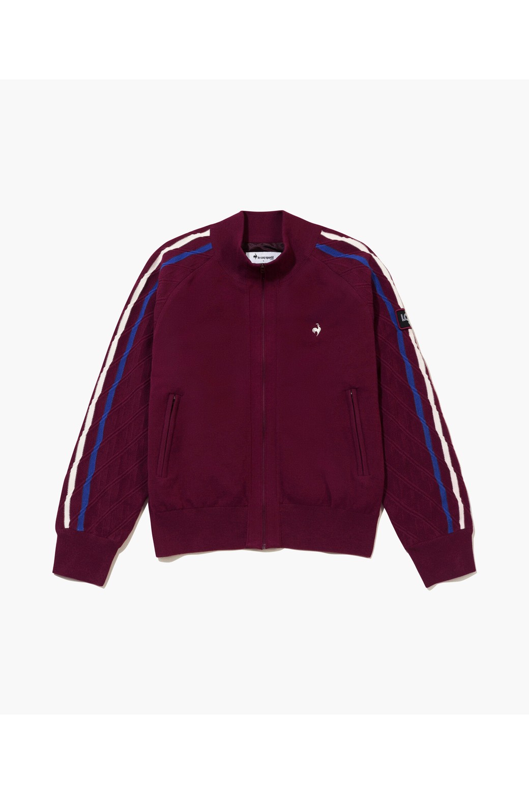 상품 상세 이미지-a