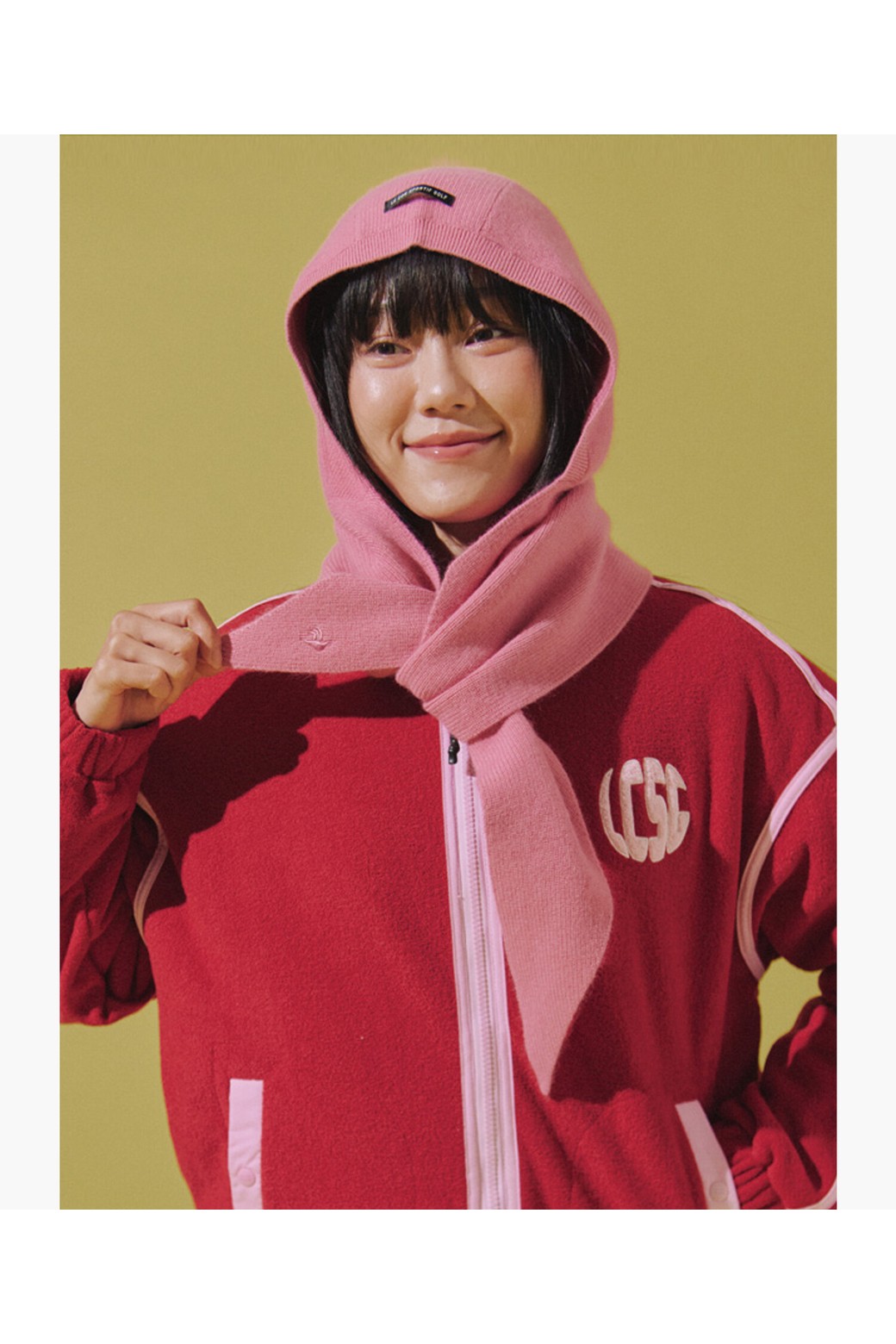 상품 상세 이미지-a