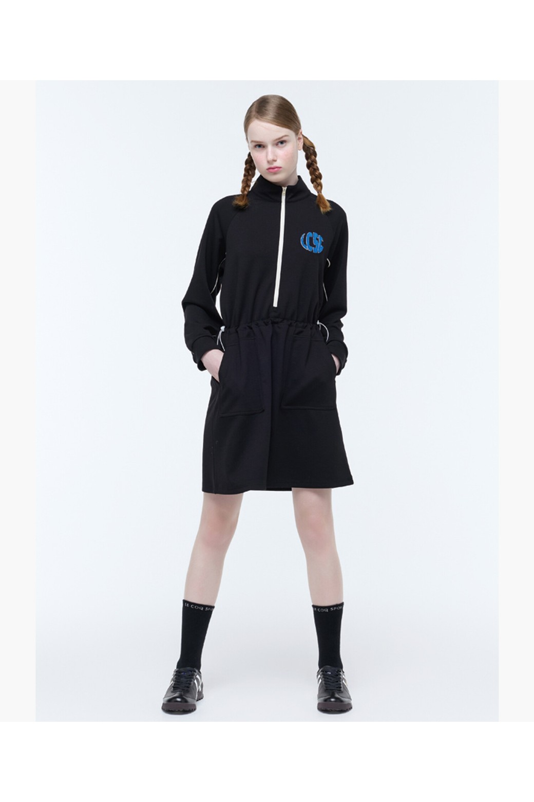 상품 상세 이미지-a