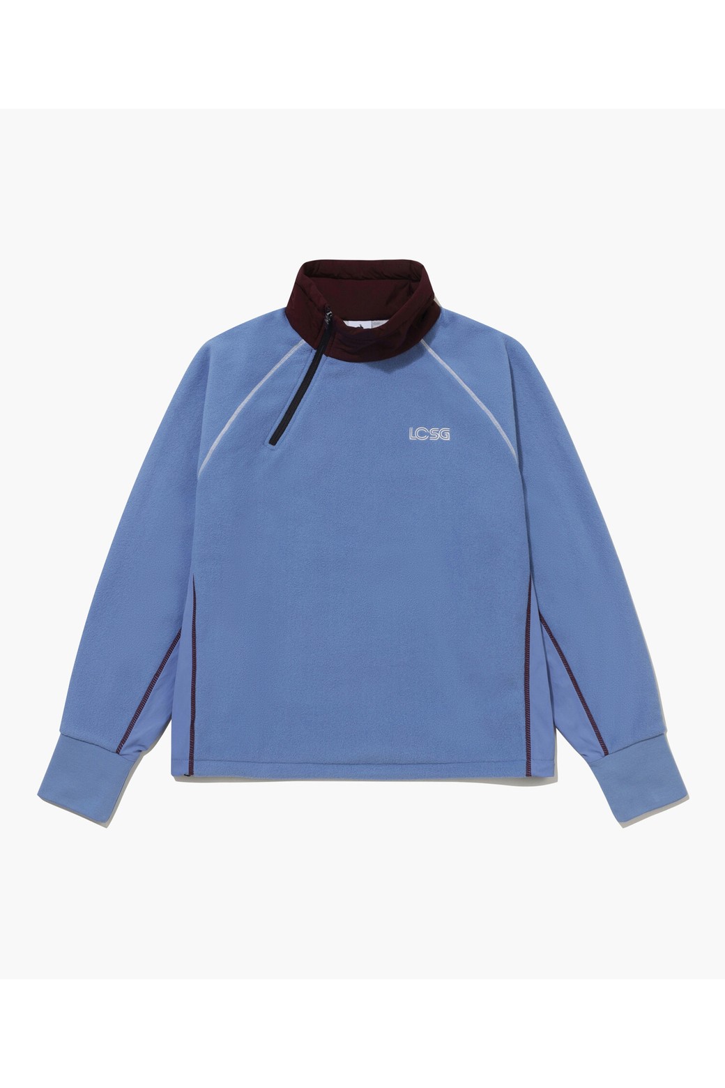 상품 상세 이미지-a