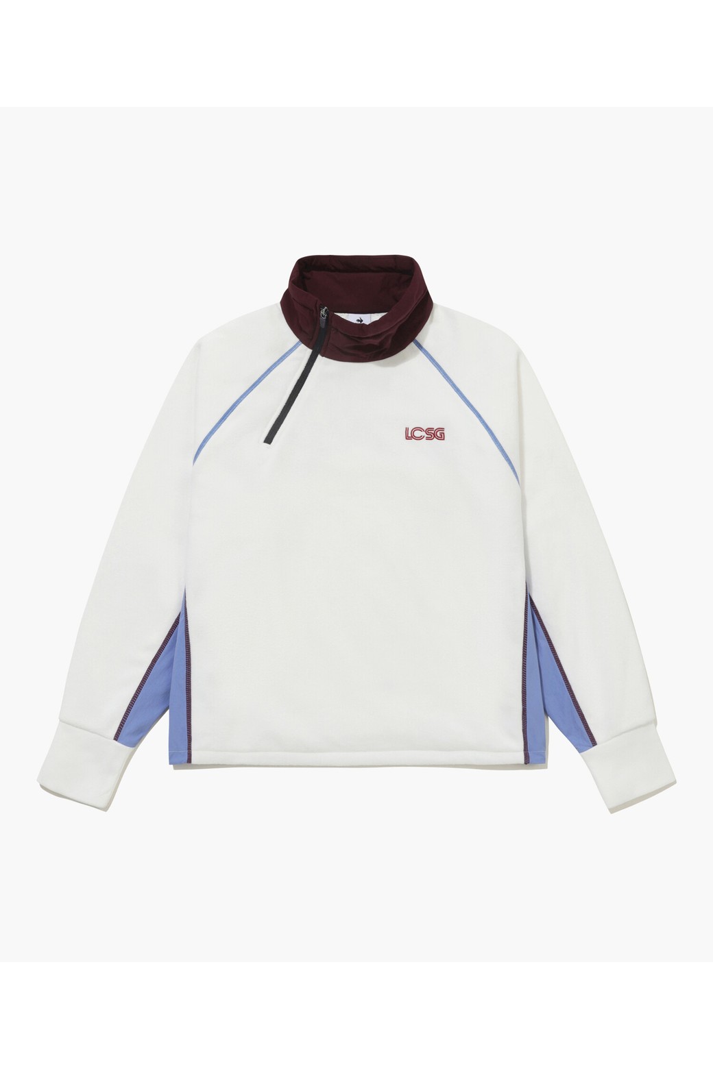 상품 상세 이미지-a