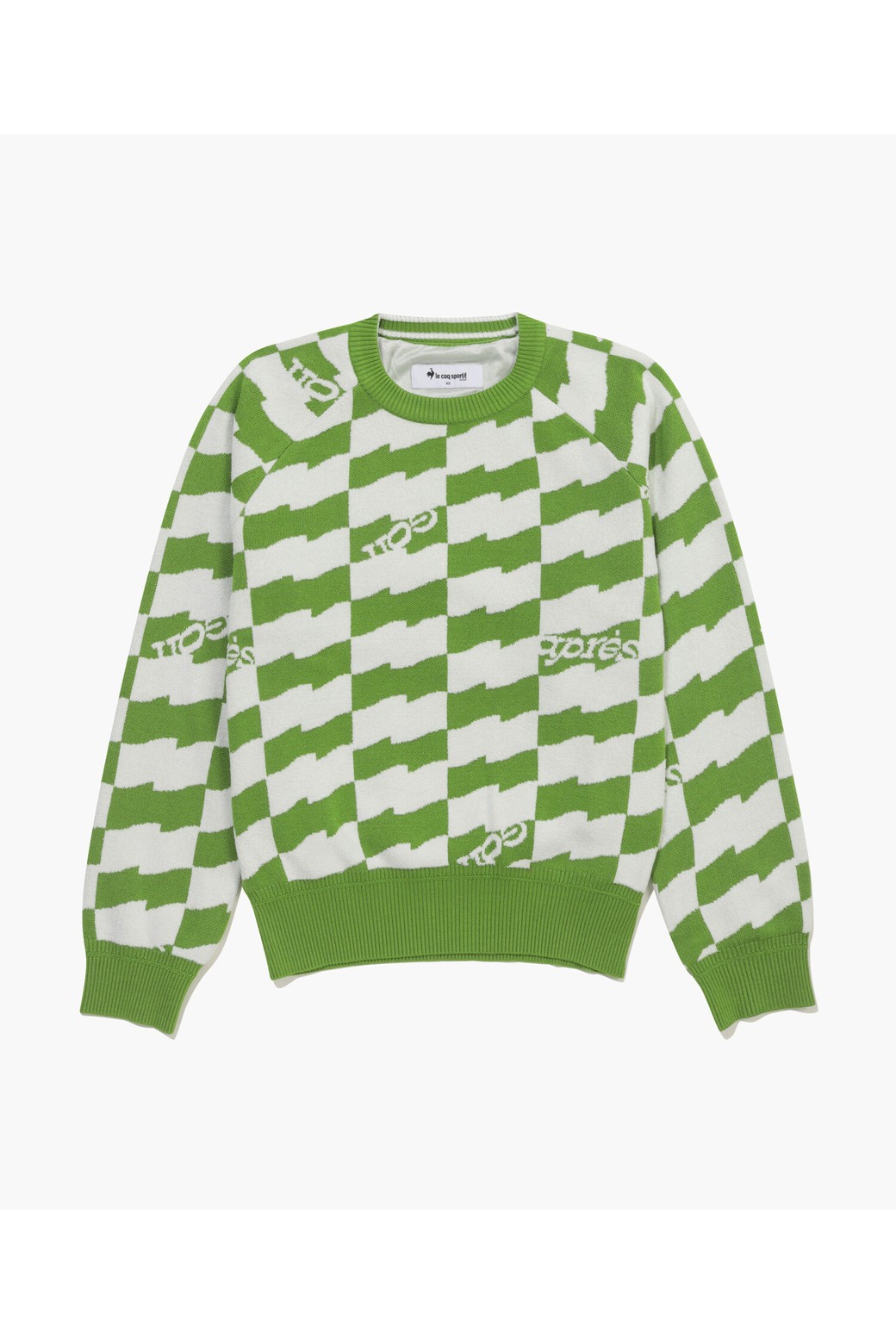 상품 상세 이미지-a