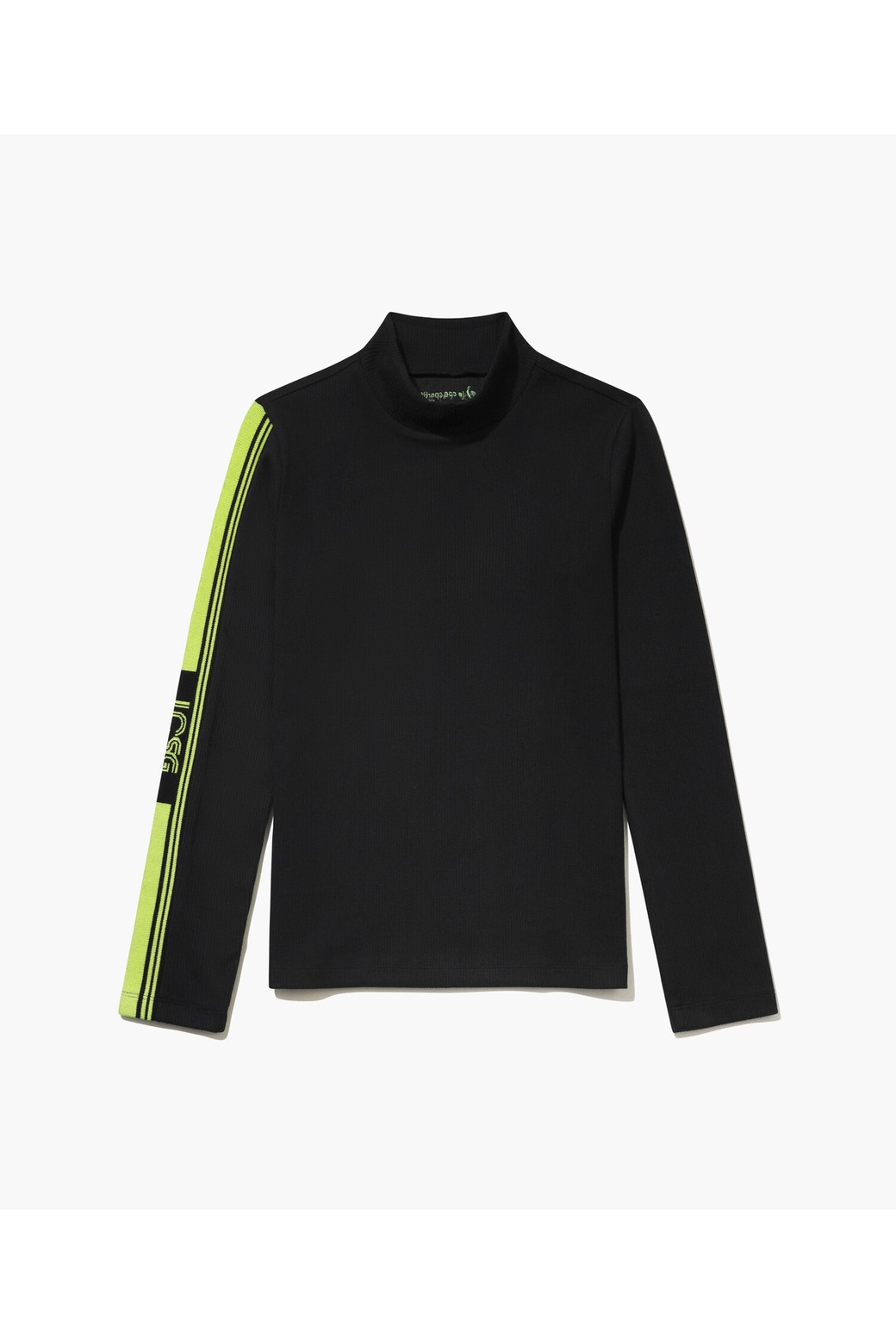 상품 상세 이미지-a