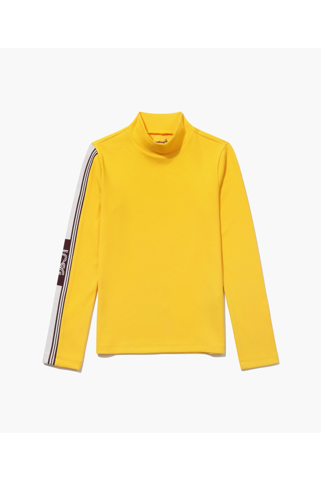 상품 상세 이미지-a