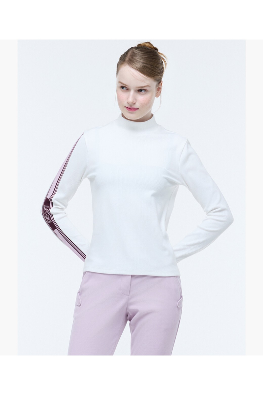 상품 상세 이미지-a