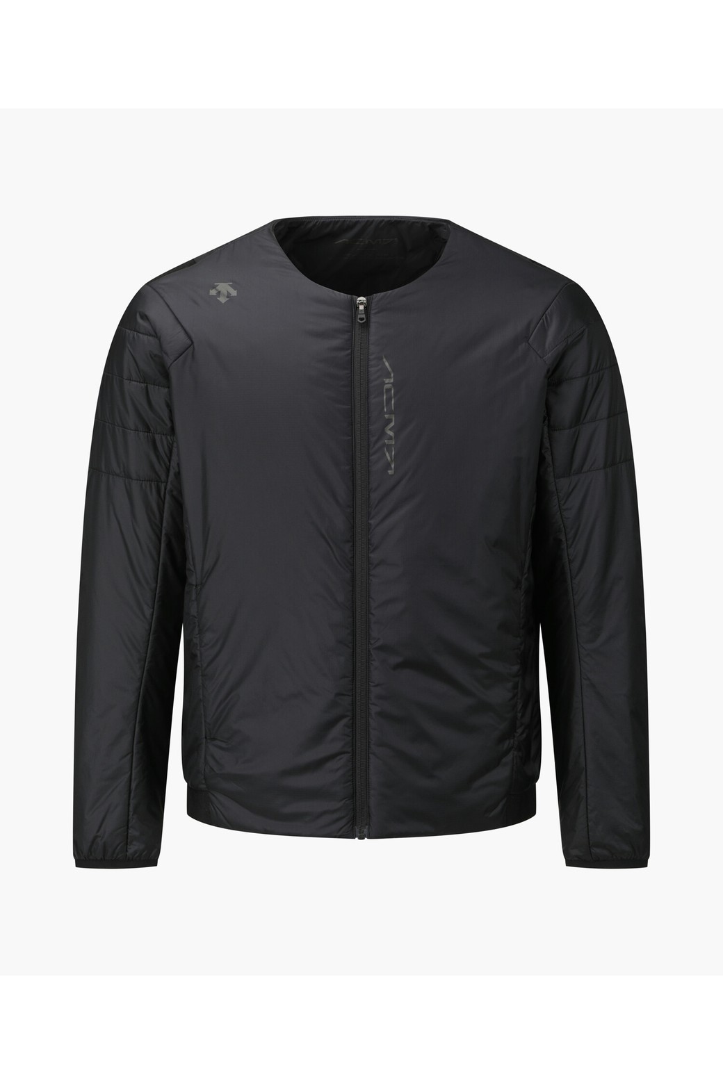 상품 상세 이미지-a