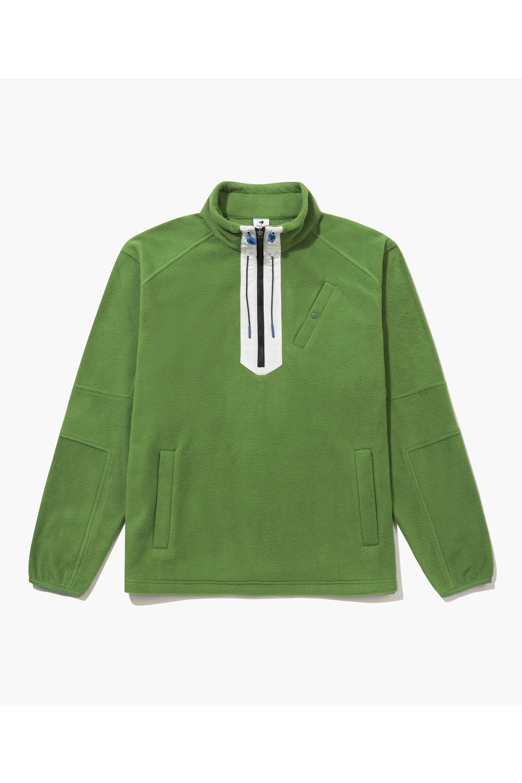 상품 상세 이미지-a