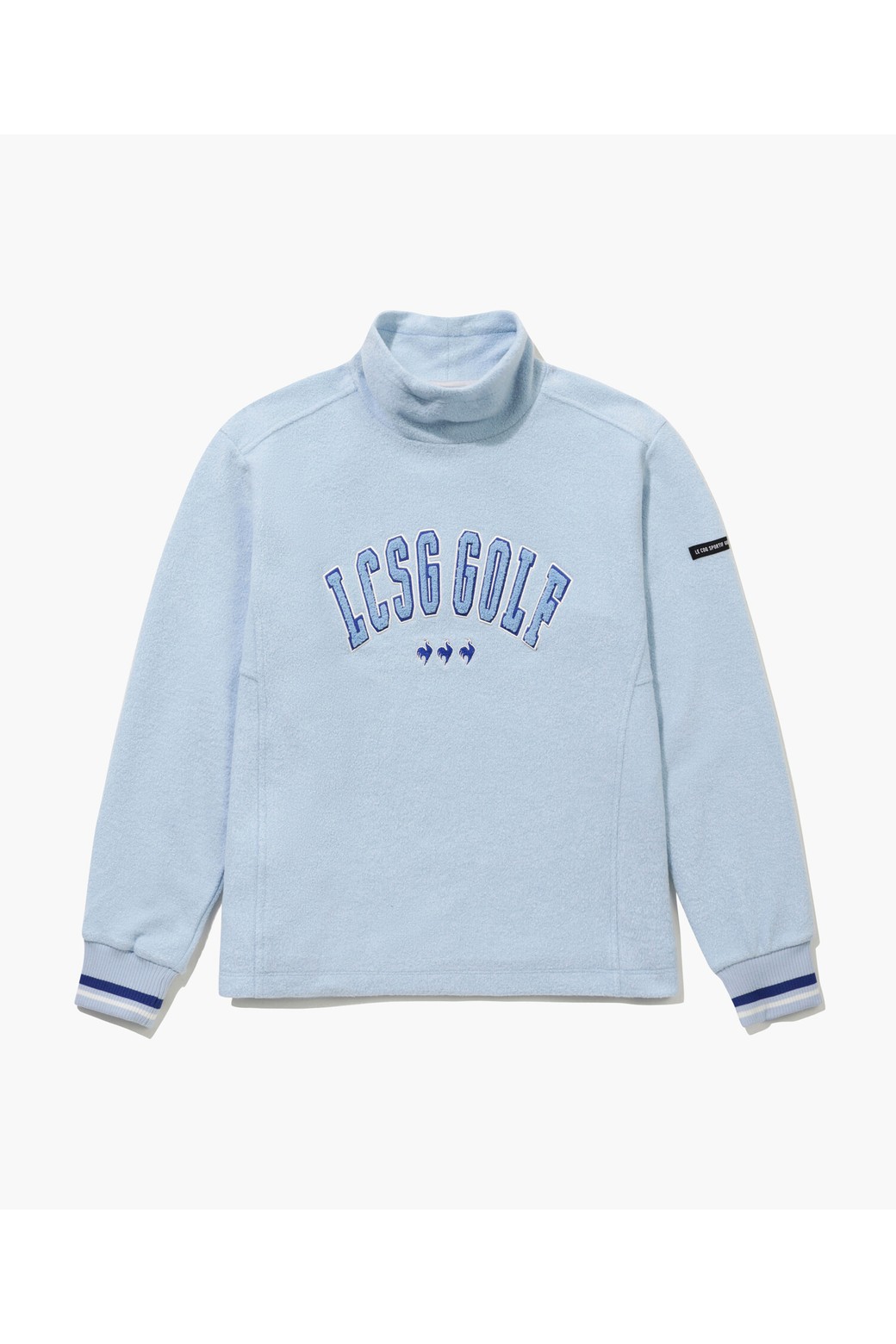 상품 상세 이미지-a