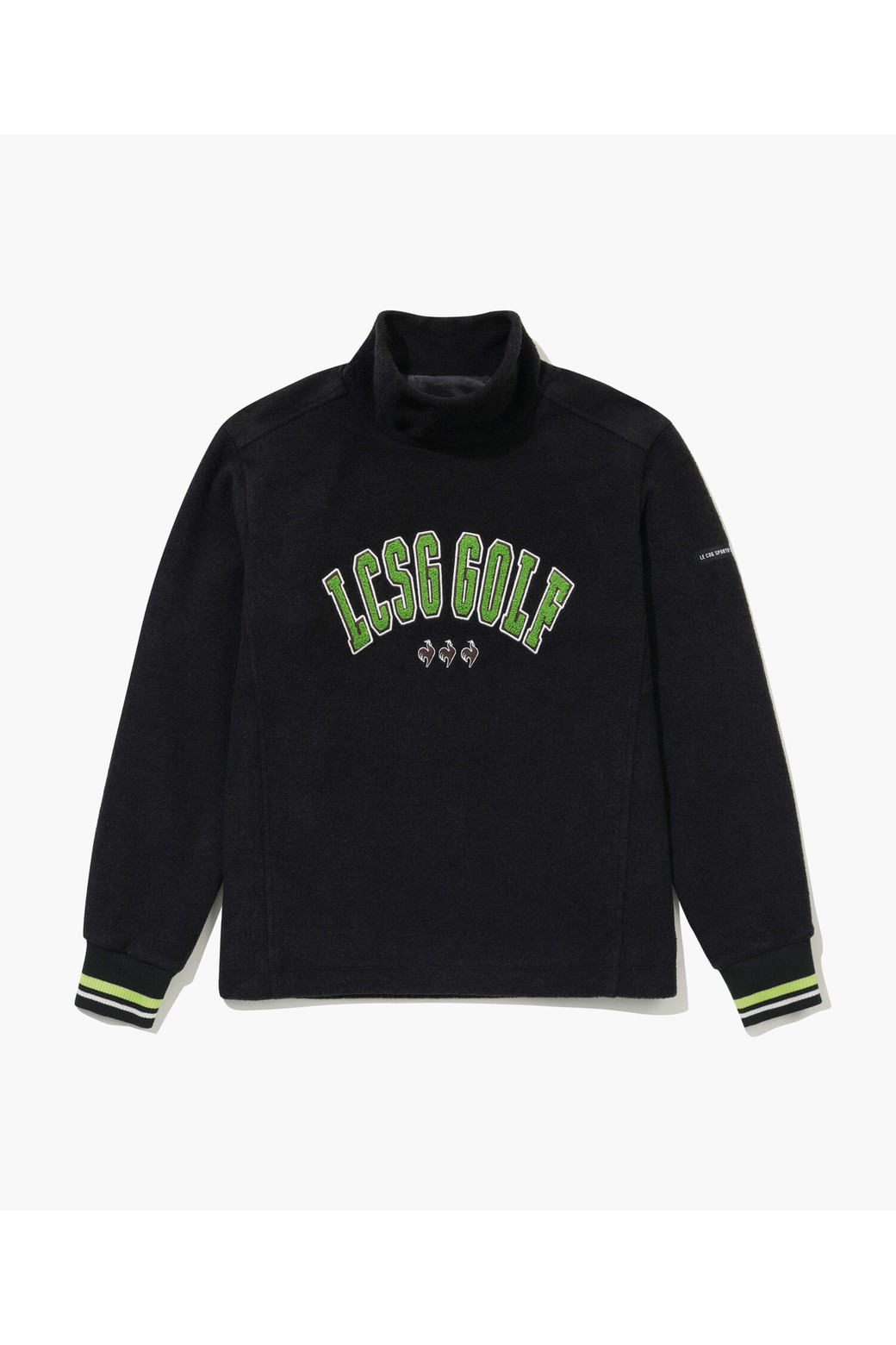 상품 상세 이미지-a