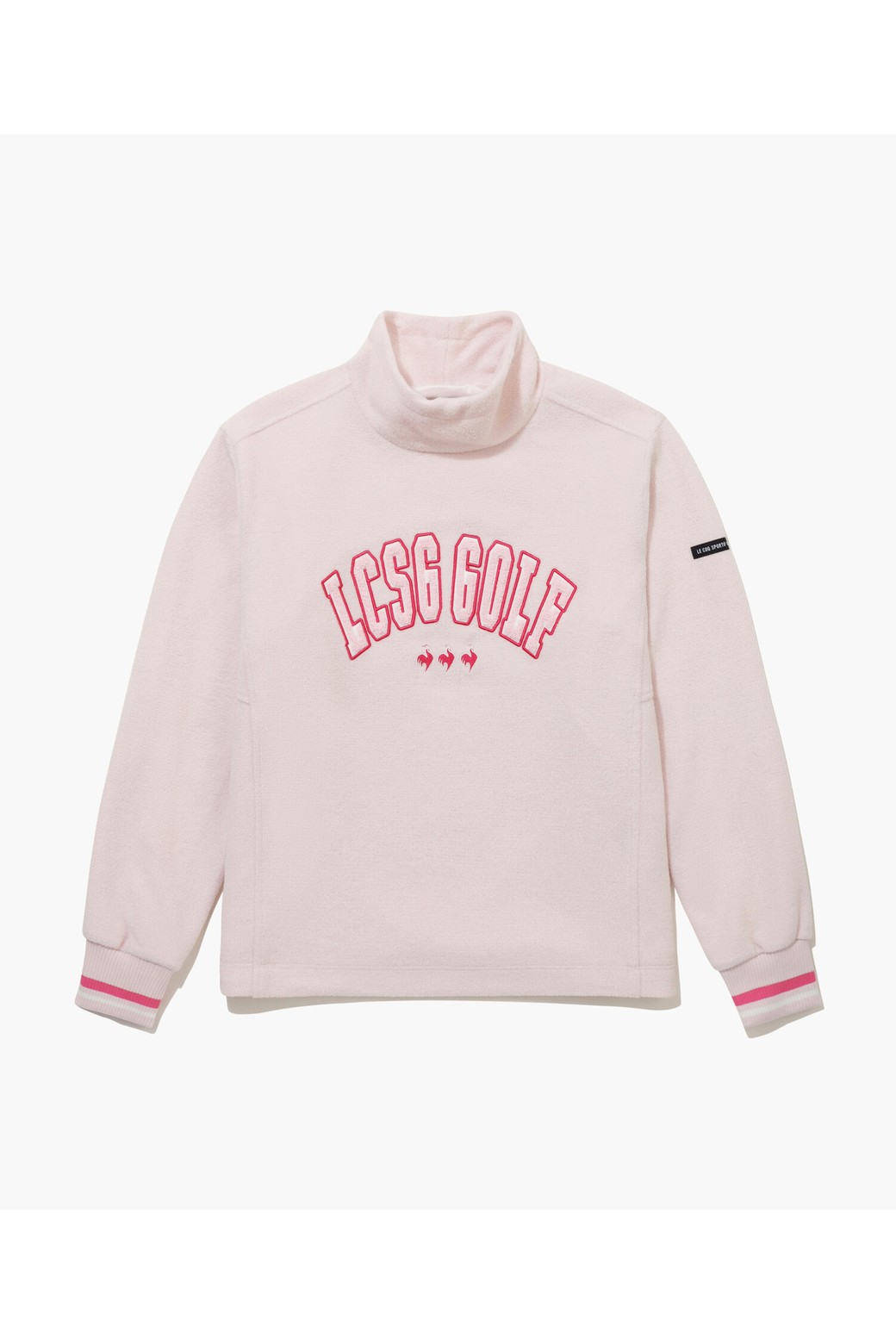 상품 상세 이미지-a