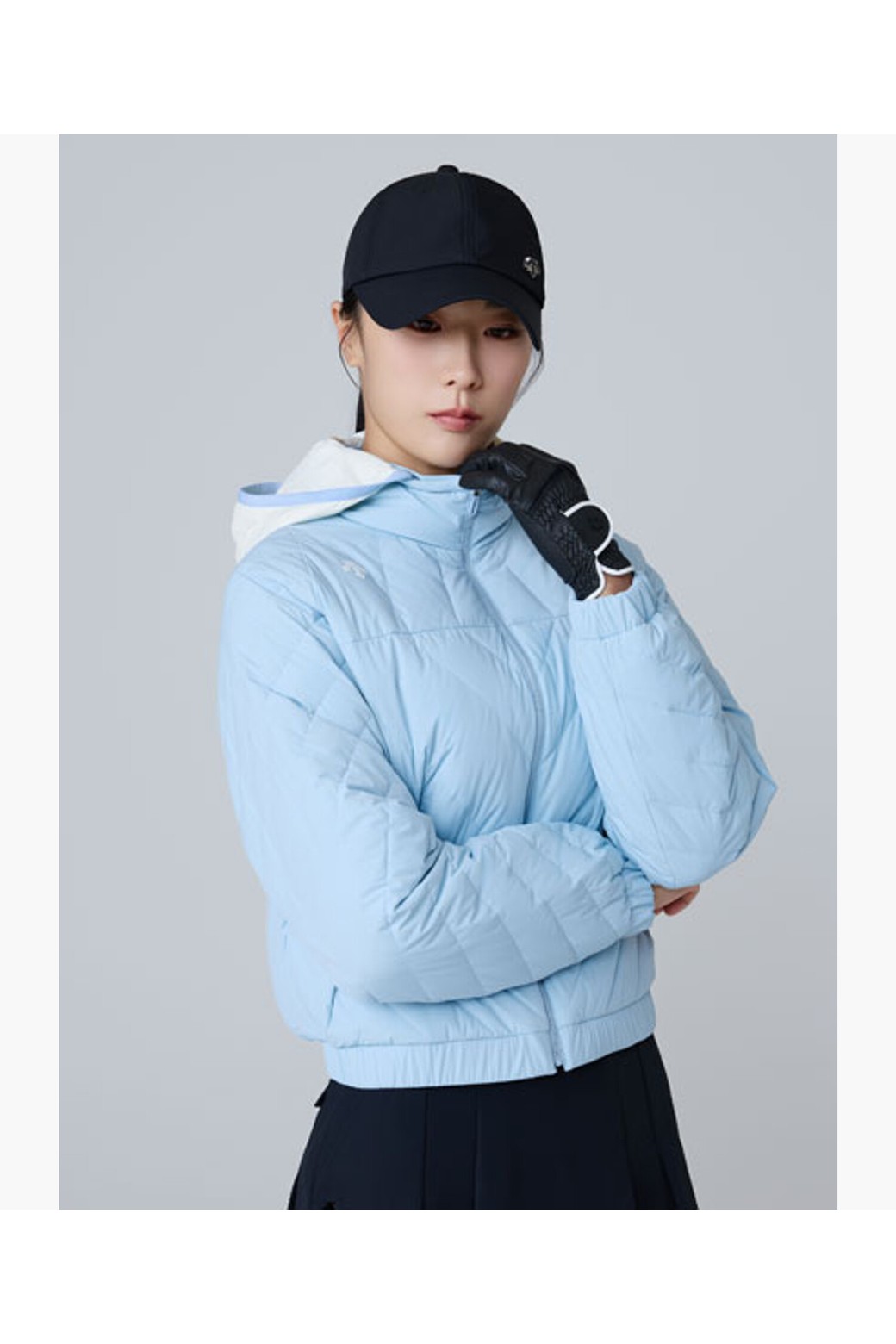 상품 상세 이미지-a