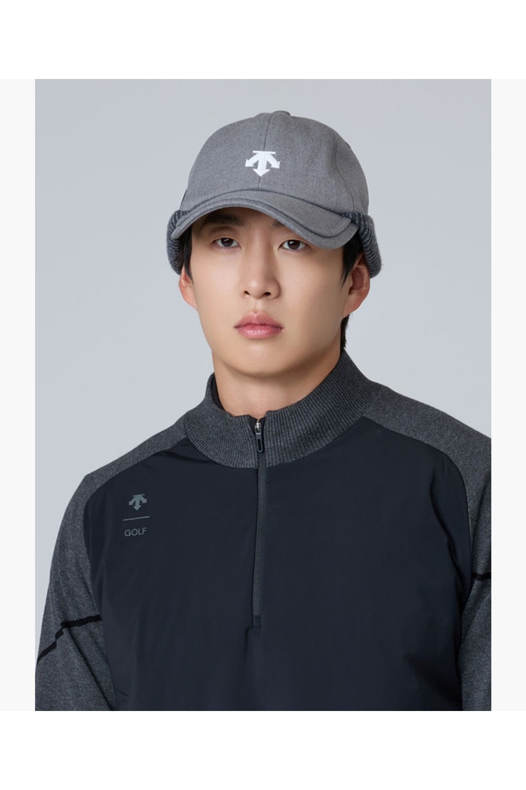 상품 상세 이미지-a