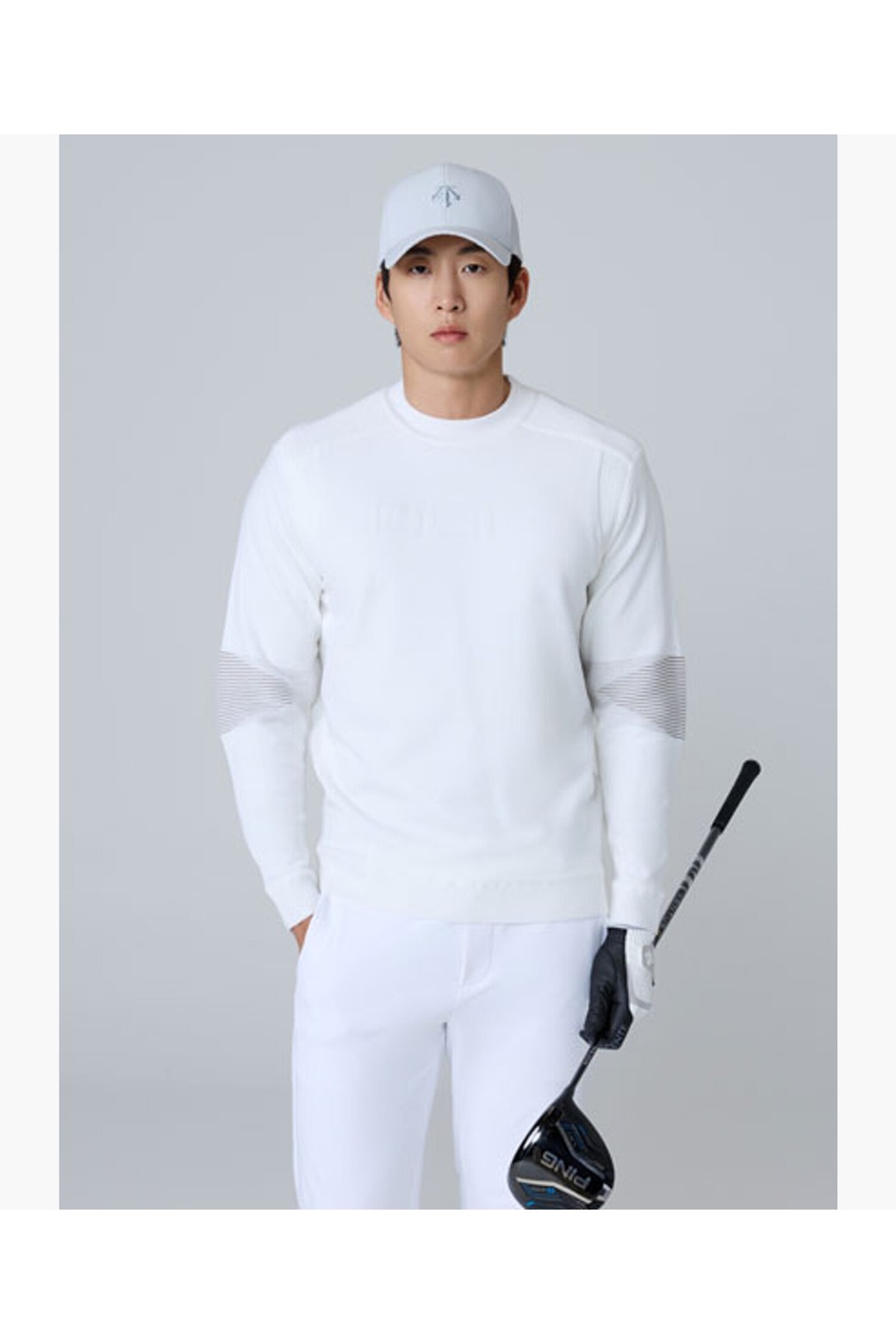 상품 상세 이미지-a