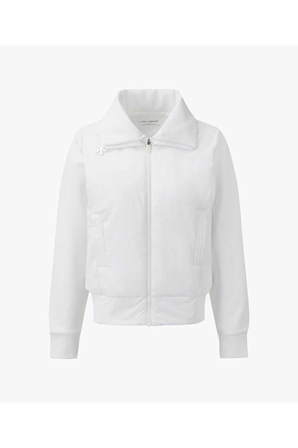 상품 상세 이미지-a