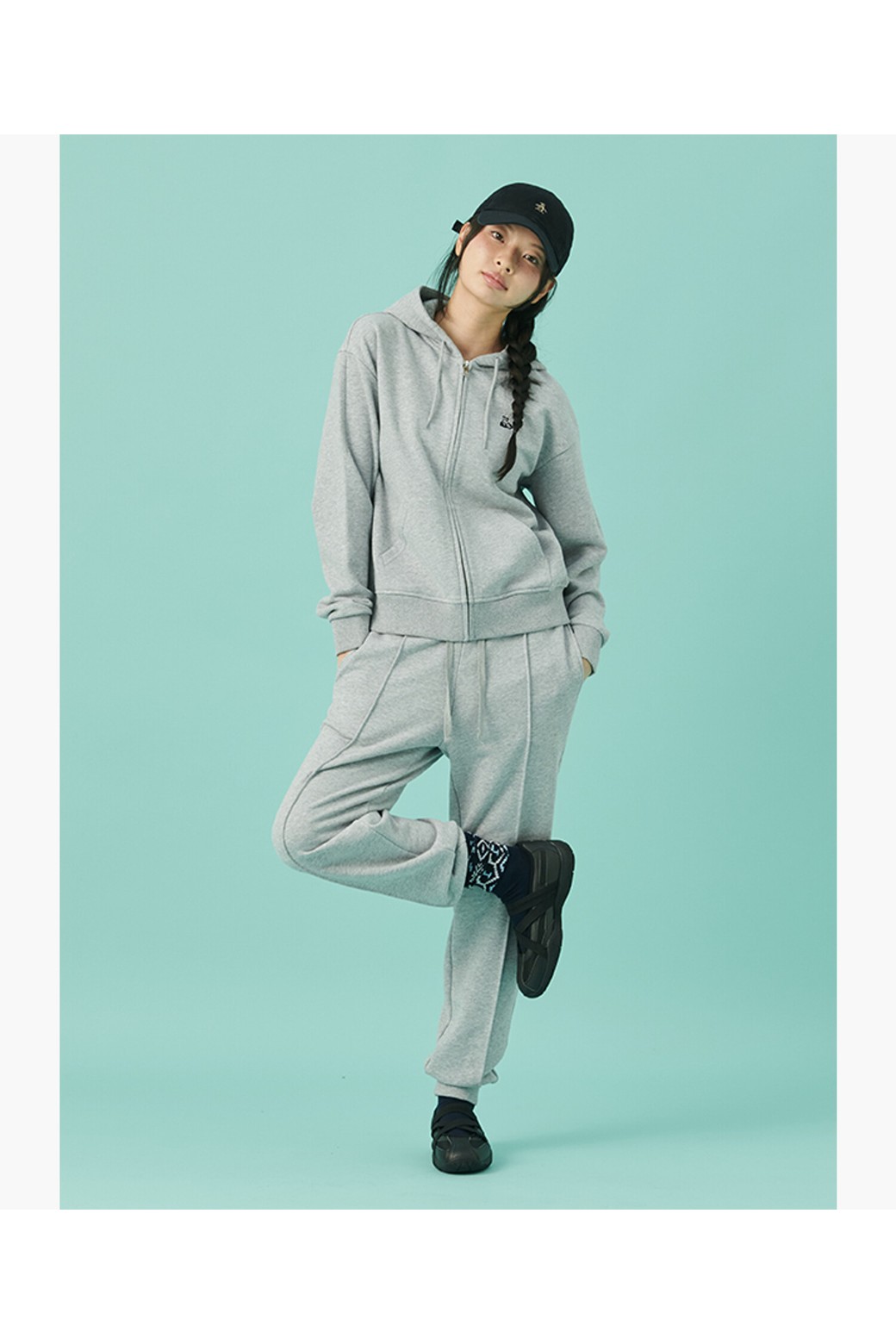 상품 상세 이미지-a