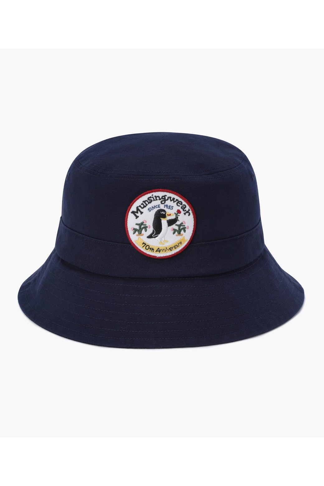 상품 상세 이미지-a