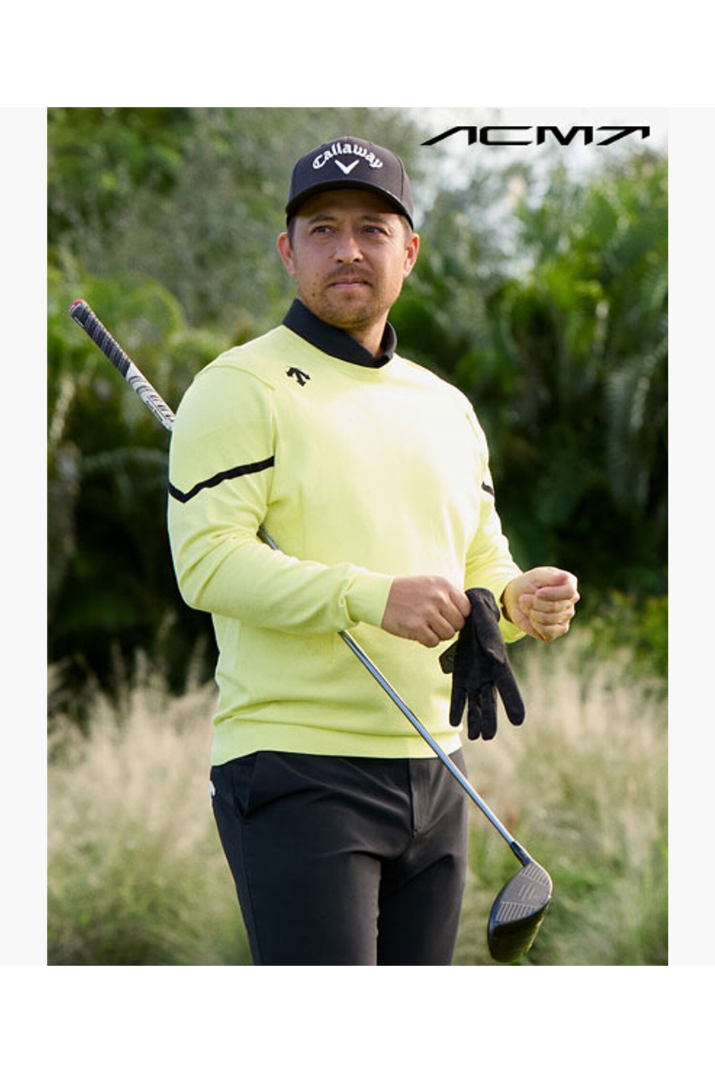 상품 상세 이미지-a