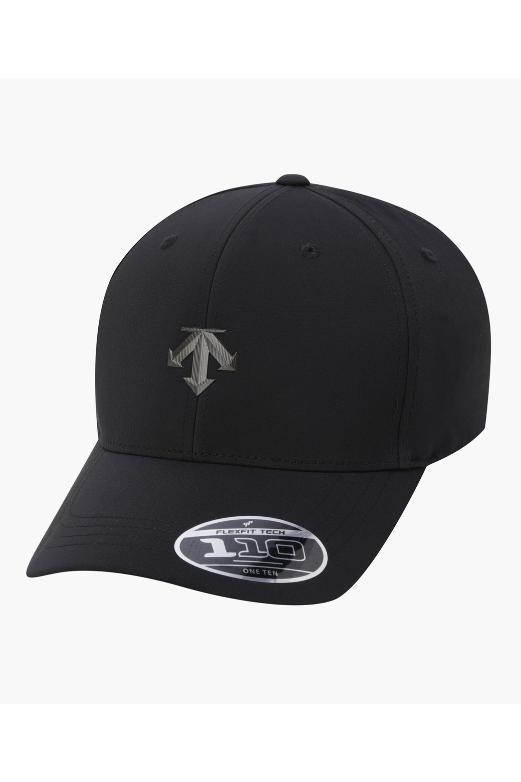 상품 상세 이미지-a