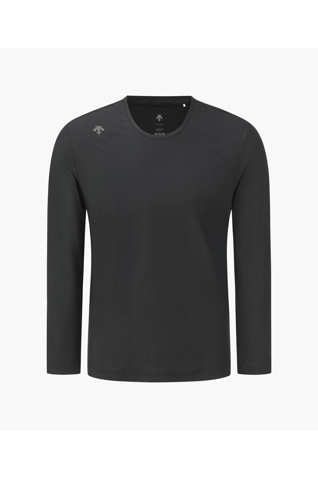 상품 상세 이미지-a