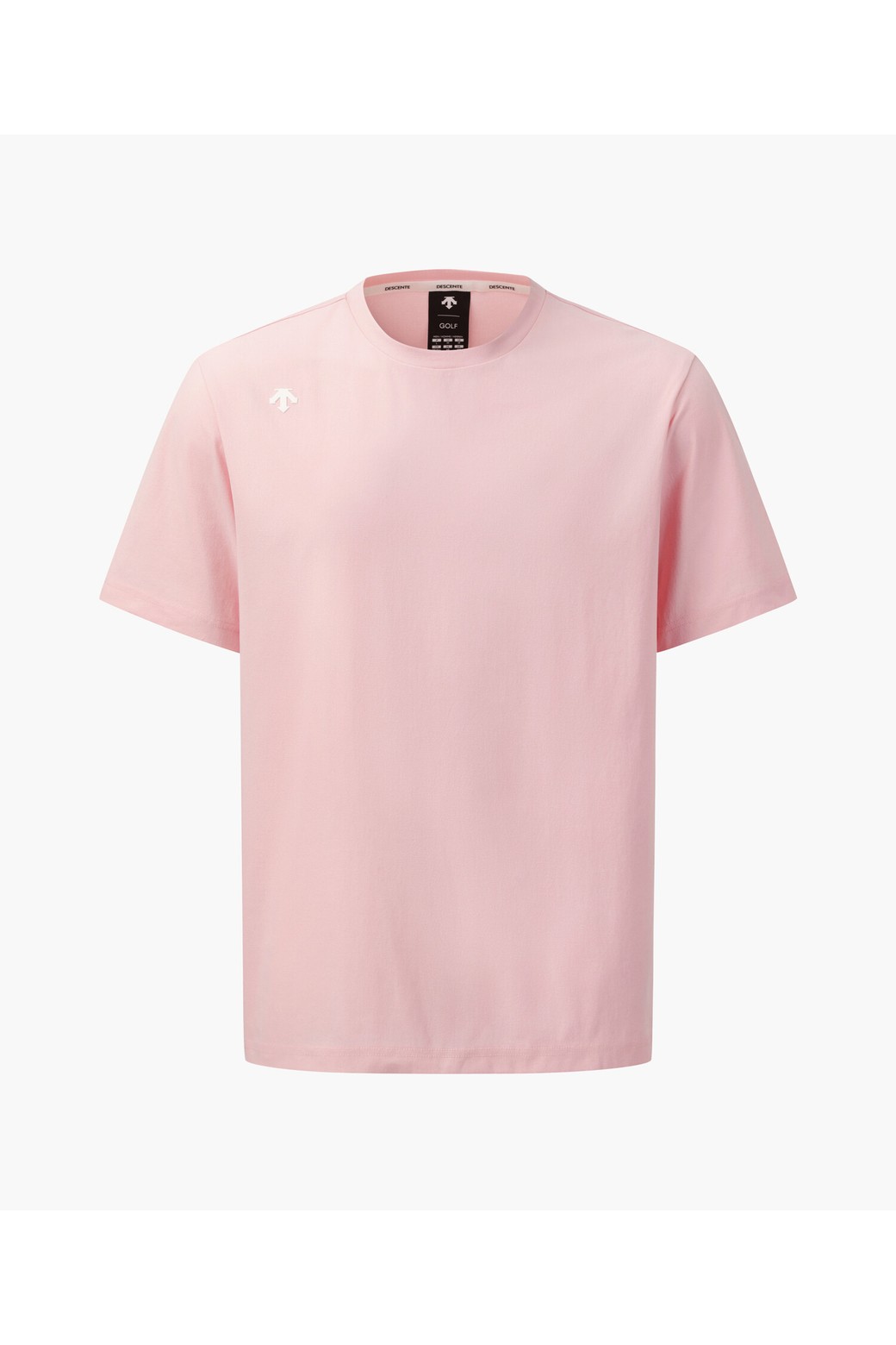 상품 상세 이미지-a