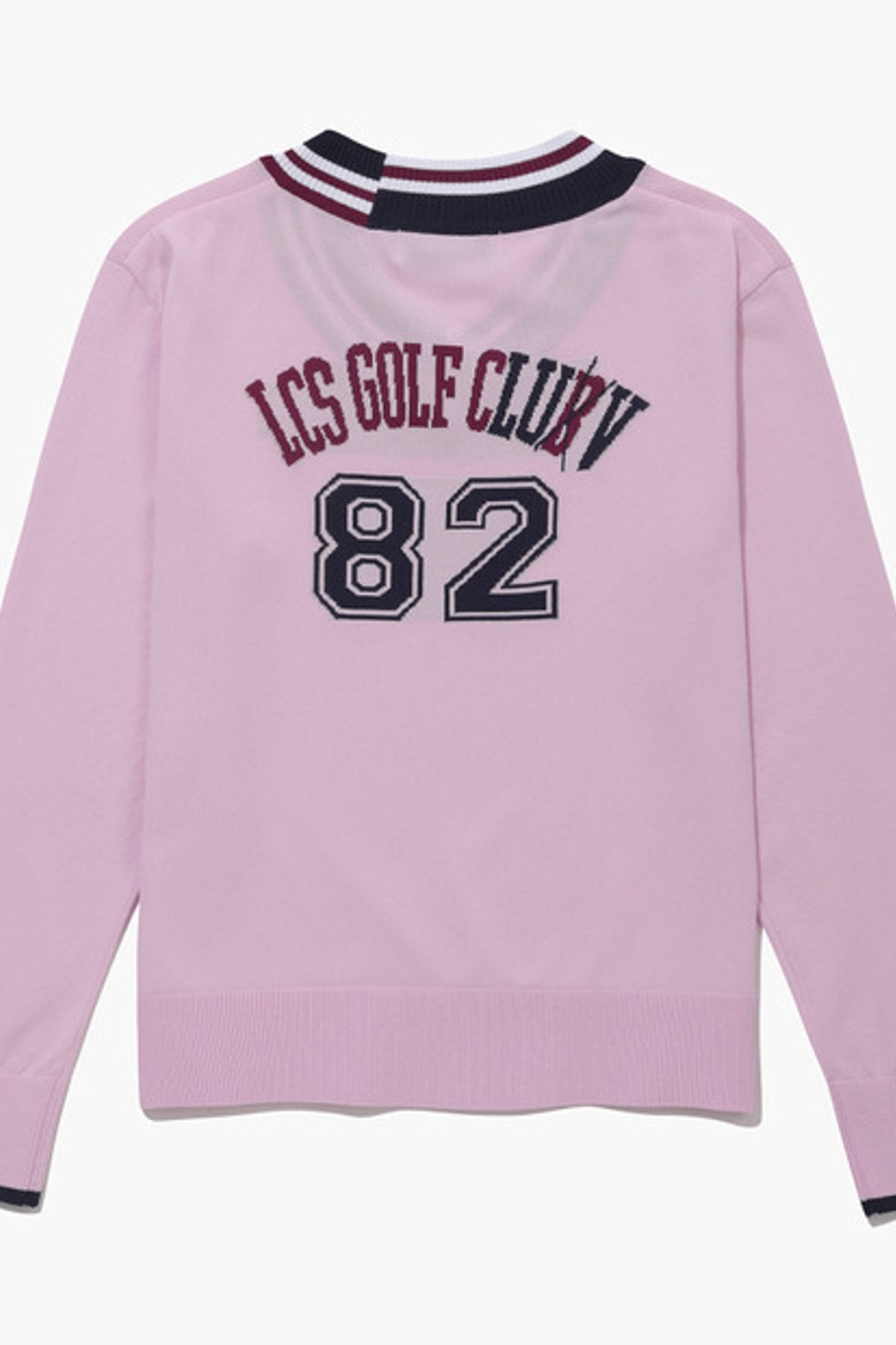 상품 상세 이미지-a