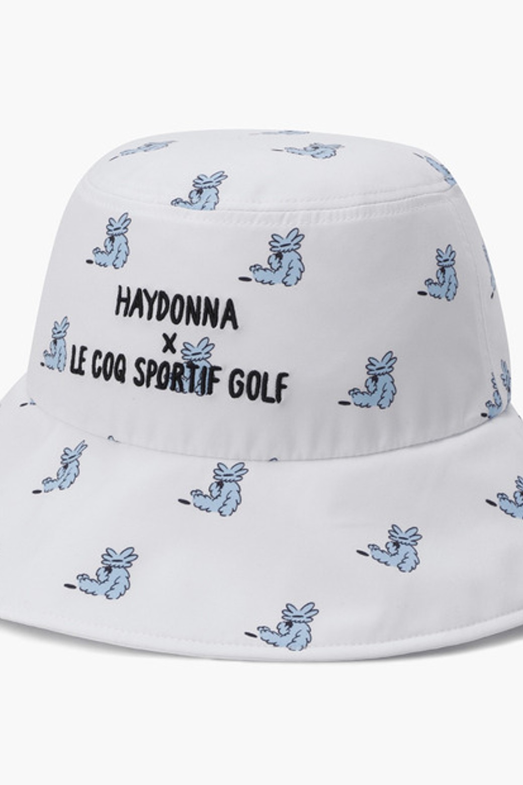 상품 상세 이미지-a